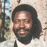 Pierre Bamony